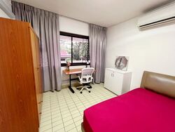 Laguna Park (D15), Apartment #418522701